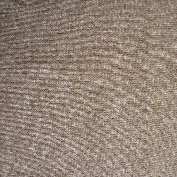 Vince Camuto Tan Sweater Tank Size L - Picture 7 of 8